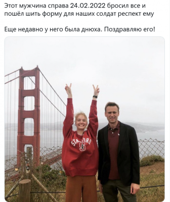 Прикрепленное изображение: f673d71b418f80b5bde06d5e7ff523ad.png